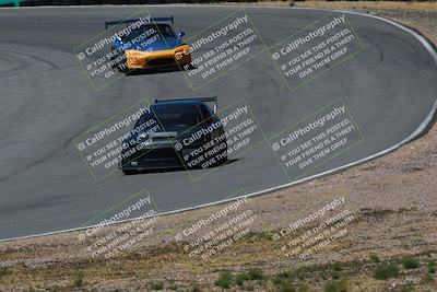 media/Apr-06-2025-Extreme Speed (Sun) [[ad1499d5ff]]/Orange group/Turn 4B/